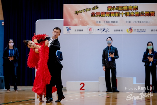 20210605 Dance 1426
