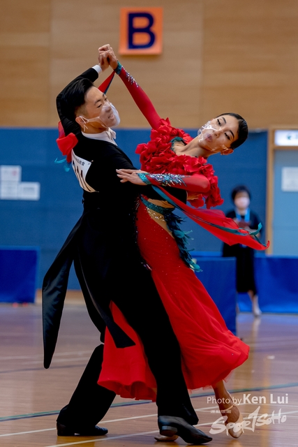 20210605 Dance 1427