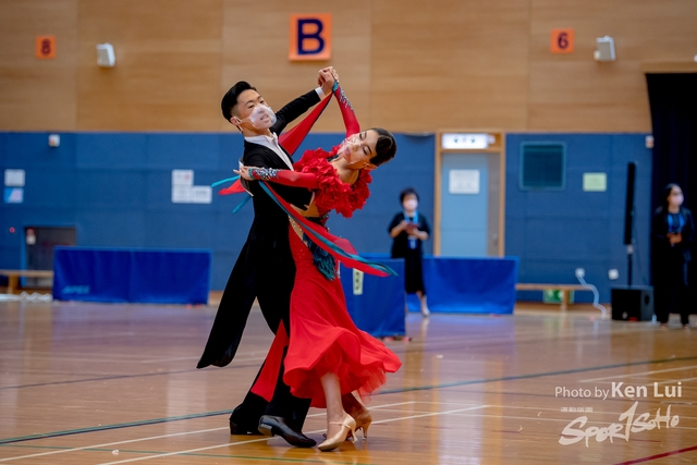20210605 Dance 1428