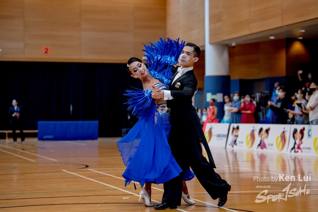 20210605 Dance 1429