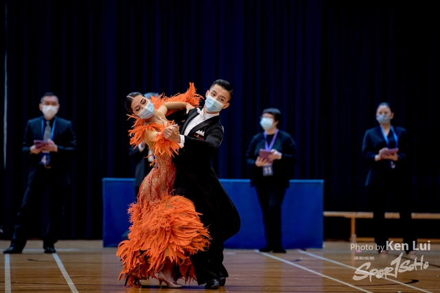 20210605 Dance 1430