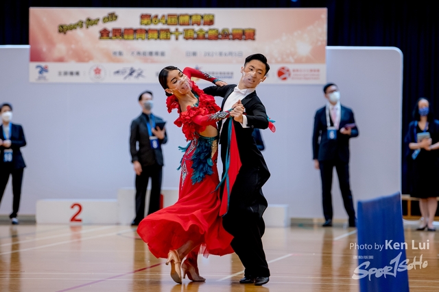 20210605 Dance 1431