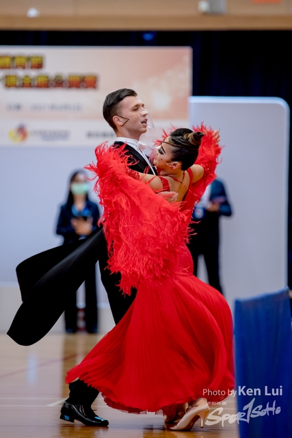20210605 Dance 1432