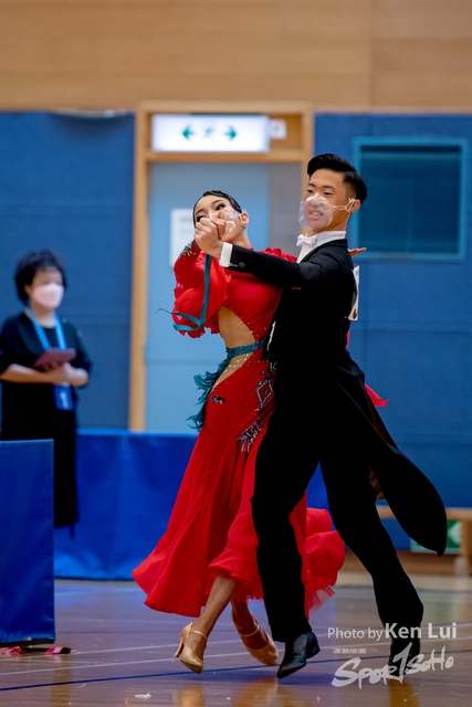 20210605 Dance 1433