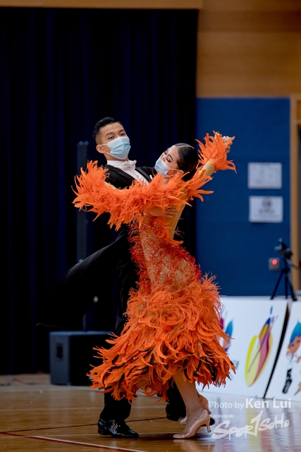 20210605 Dance 1434