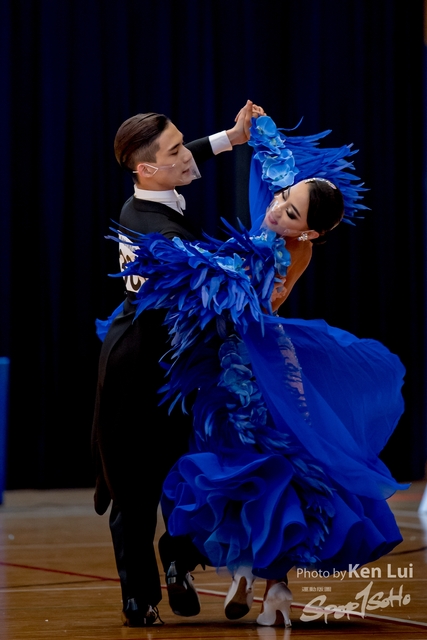 20210605 Dance 1435