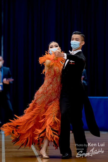 20210605 Dance 1436