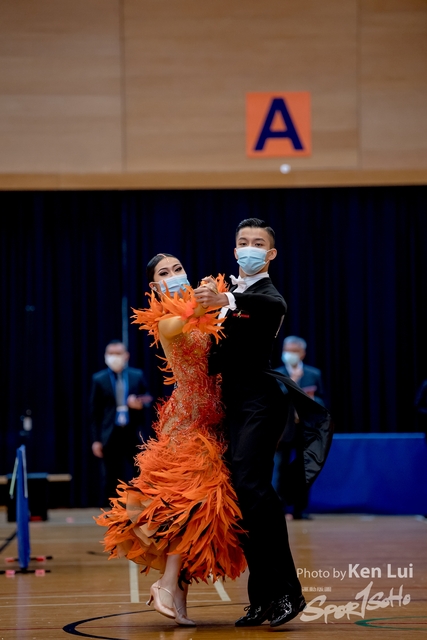 20210605 Dance 1437
