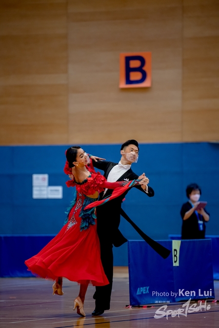 20210605 Dance 1439