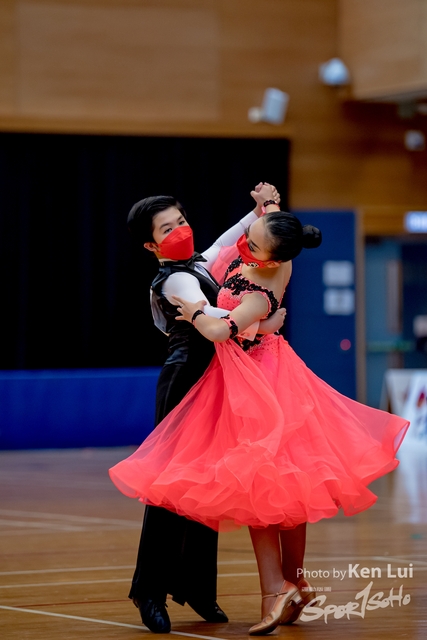 20210605 Dance 1440