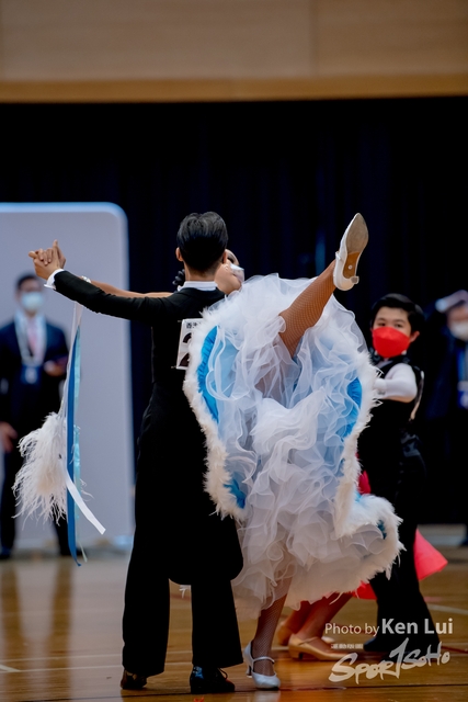 20210605 Dance 1441