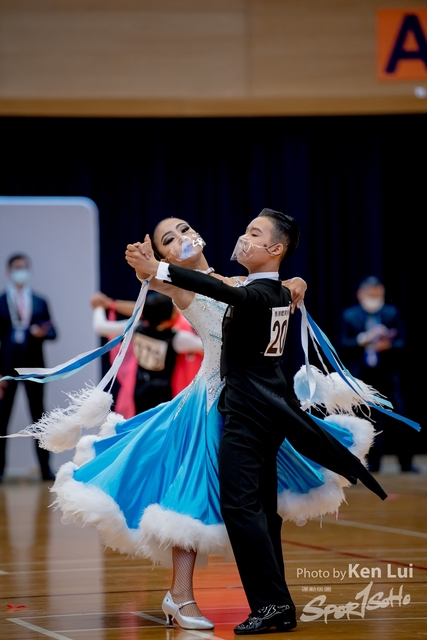 20210605 Dance 1442