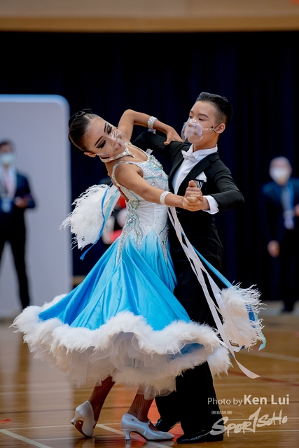 20210605 Dance 1443