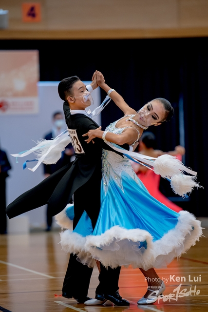 20210605 Dance 1444