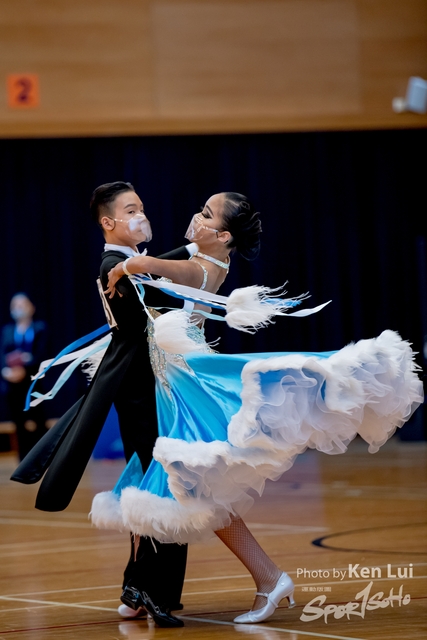 20210605 Dance 1445