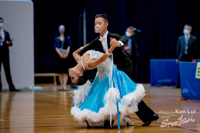 20210605 Dance 1446