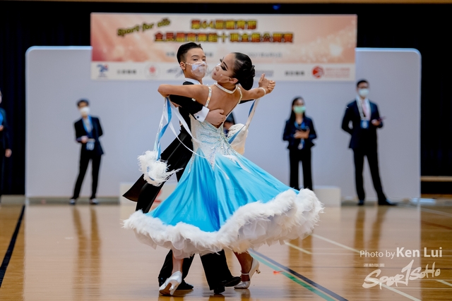 20210605 Dance 1447