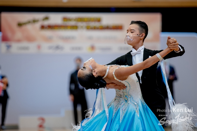 20210605 Dance 1448