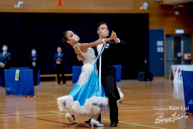 20210605 Dance 1449