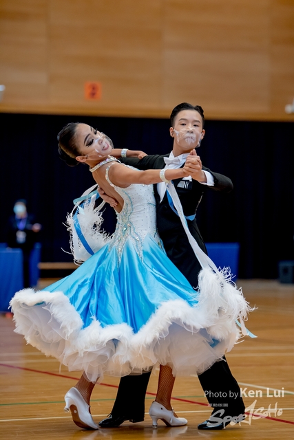 20210605 Dance 1450