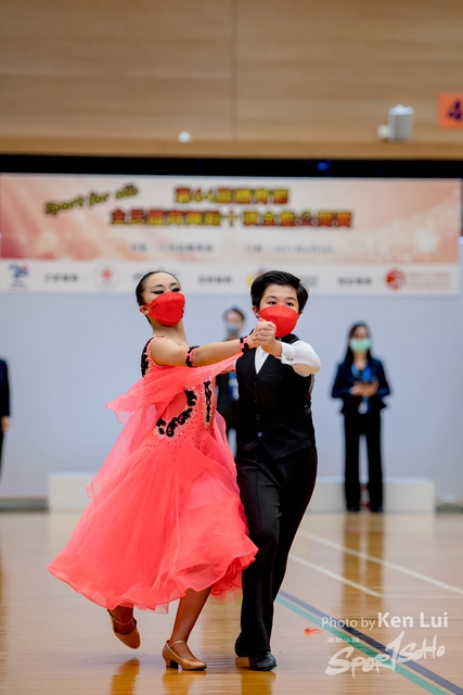 20210605 Dance 1451