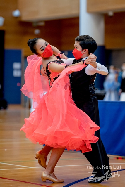 20210605 Dance 1452
