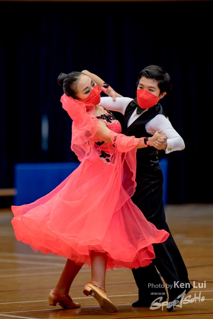 20210605 Dance 1453