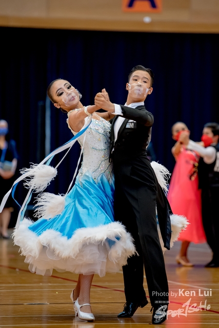 20210605 Dance 1454
