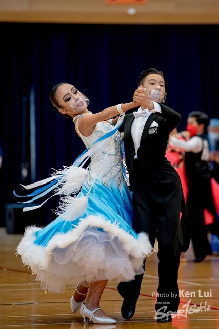 20210605 Dance 1455