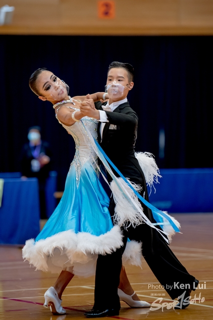 20210605 Dance 1456