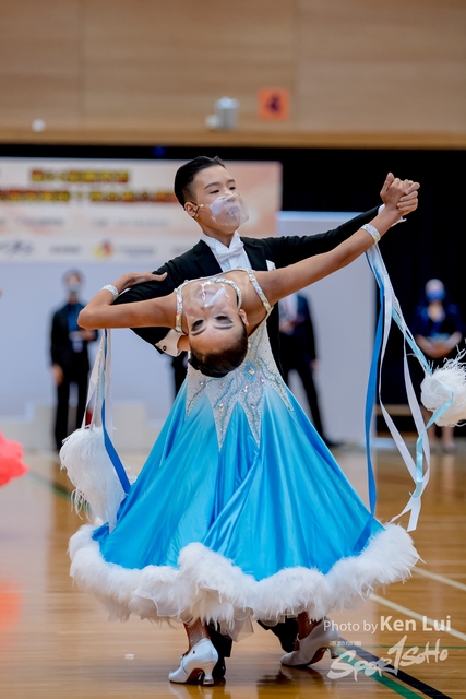 20210605 Dance 1457