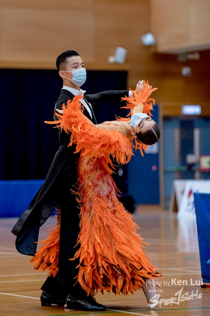 20210605 Dance 1458