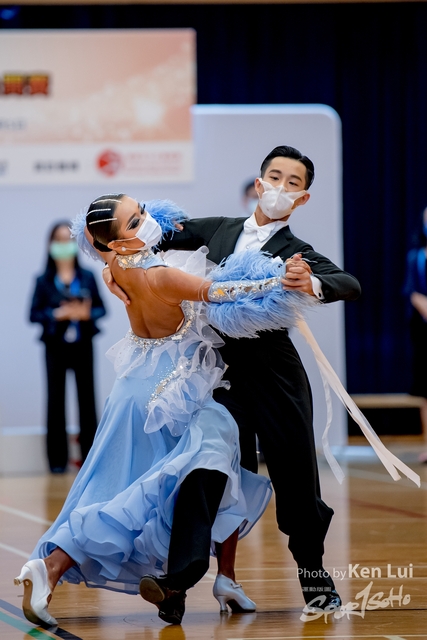 20210605 Dance 1459