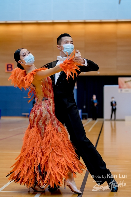 20210605 Dance 1461