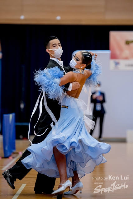 20210605 Dance 1462