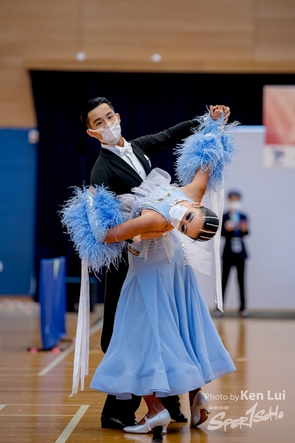 20210605 Dance 1463