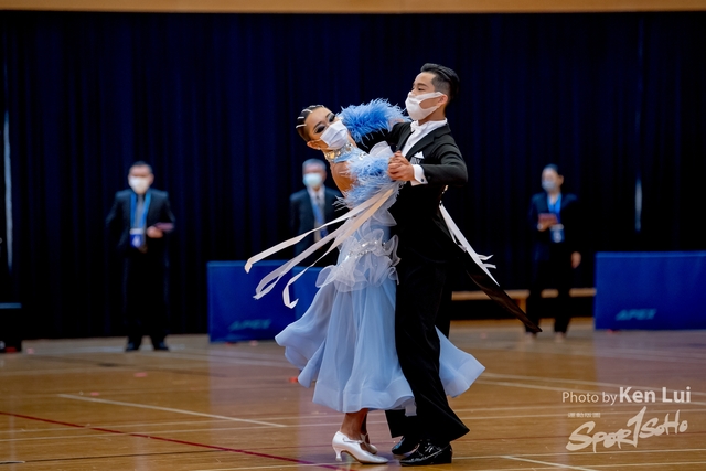 20210605 Dance 1464