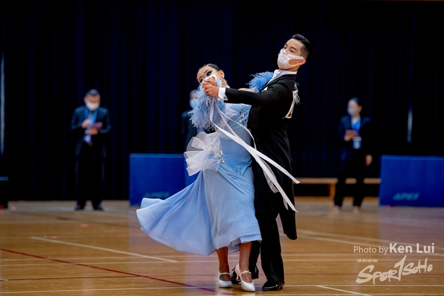 20210605 Dance 1465