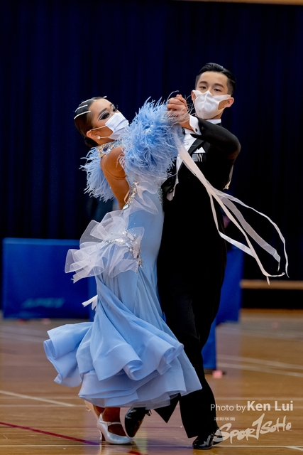 20210605 Dance 1466