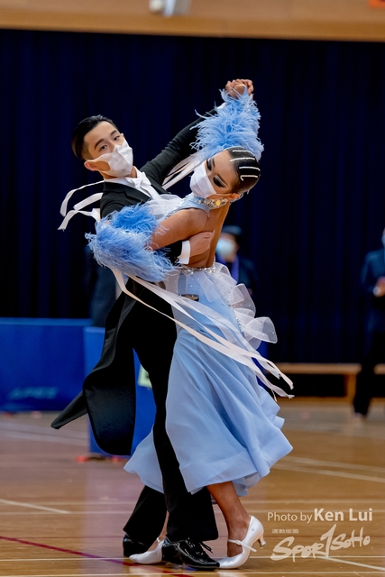 20210605 Dance 1467