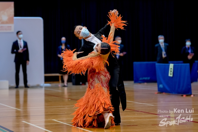 20210605 Dance 1468