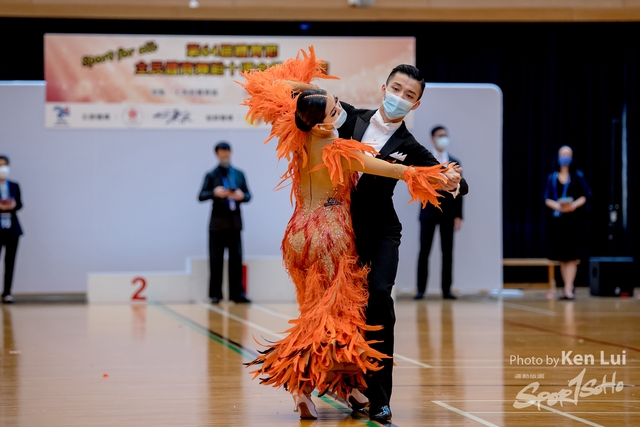 20210605 Dance 1469