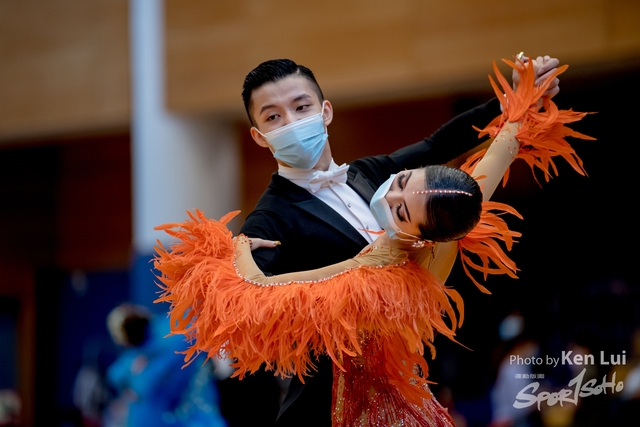 20210605 Dance 1470