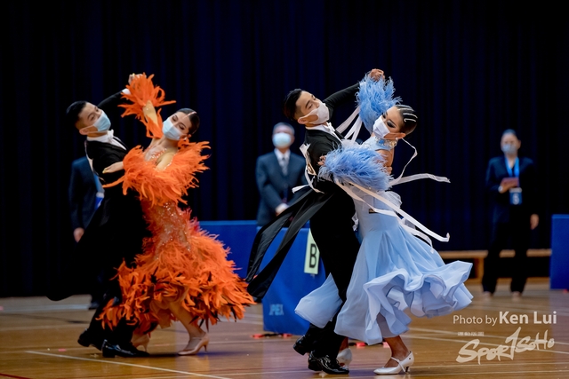 20210605 Dance 1471