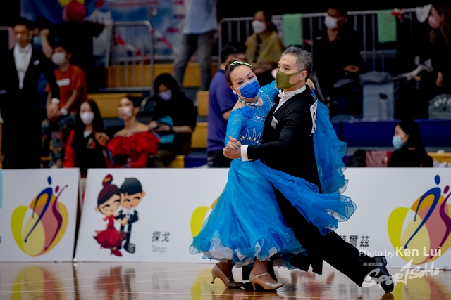 20210605 Dance 1472