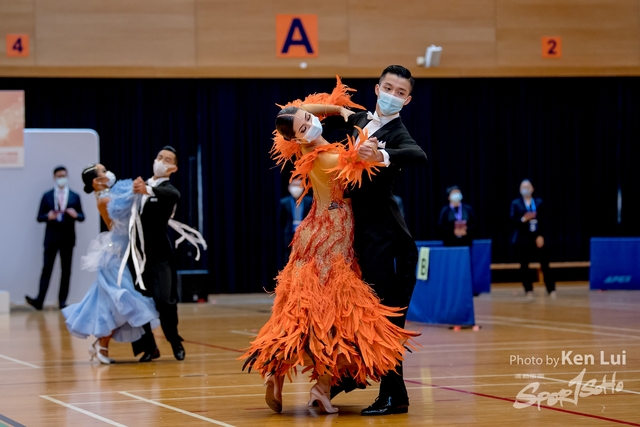20210605 Dance 1473