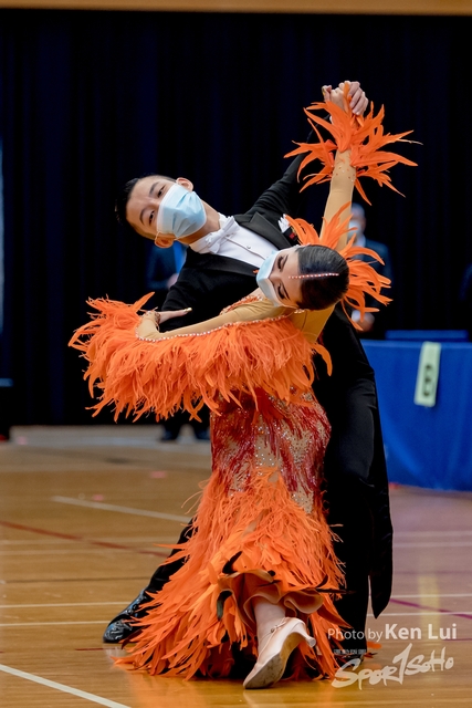20210605 Dance 1474