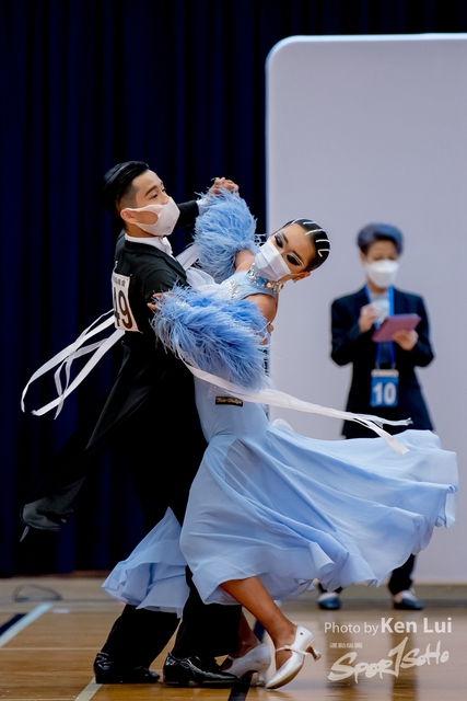 20210605 Dance 1475