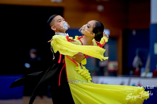 20210605 Dance 1476