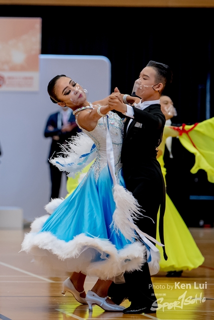 20210605 Dance 1478
